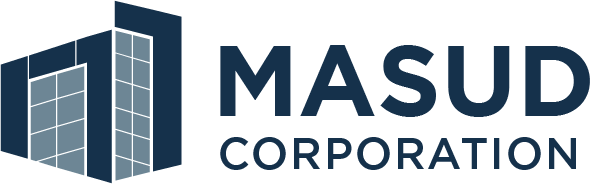 Masud Corporation Ltd